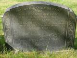 image of grave number 648380